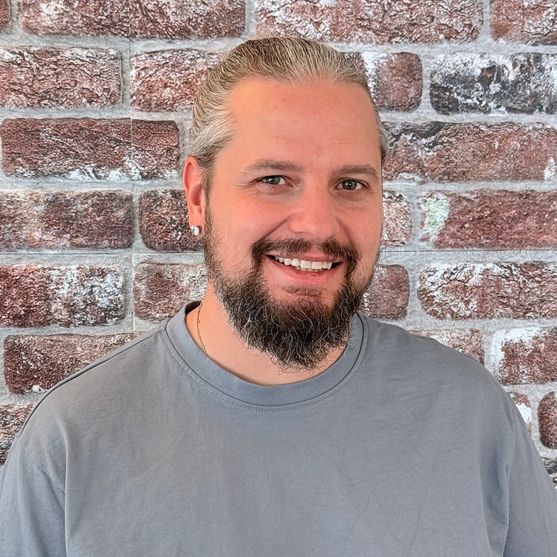 Christoph Brinke, Herausgeber